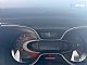 Renault&nbsp;Captur&nbsp;<small><strong>TCe 90 Energy Limited Start Stop</strong></small>