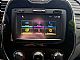 Renault&nbsp;Captur&nbsp;<small><strong>TCe 90 Energy Limited Start Stop</strong></small>