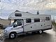 Hymer&nbsp;CLASSIC 644&nbsp;<small><strong></strong></small>