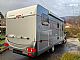 Hymer&nbsp;CLASSIC 644&nbsp;<small><strong></strong></small>