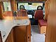 Hymer&nbsp;CLASSIC 644&nbsp;<small><strong></strong></small>