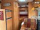 Hymer&nbsp;CLASSIC 644&nbsp;<small><strong></strong></small>