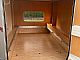 Hymer&nbsp;CLASSIC 644&nbsp;<small><strong></strong></small>
