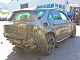 Mercedes-Benz&nbsp;GLE-Razred&nbsp;<small><strong>GLE 350 d 4MATIC AMG Line Avt.</strong></small>
