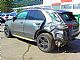 Mercedes-Benz&nbsp;GLE-Razred&nbsp;<small><strong>GLE 350 d 4MATIC AMG Line Avt.</strong></small>