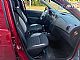 Dacia&nbsp;Sandero&nbsp;<small><strong>Stepway 0.9 TCe-42.000KM-1.LASTNICA-SLO-VEL.SERVIS</strong></small>