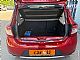 Dacia&nbsp;Sandero&nbsp;<small><strong>Stepway 0.9 TCe-42.000KM-1.LASTNICA-SLO-VEL.SERVIS</strong></small>