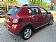 Dacia&nbsp;Sandero&nbsp;<small><strong>Stepway 0.9 TCe-42.000KM-1.LASTNICA-SLO-VEL.SERVIS</strong></small>