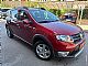 Dacia&nbsp;Sandero&nbsp;<small><strong>Stepway 0.9 TCe-42.000KM-1.LASTNICA-SLO-VEL.SERVIS</strong></small>