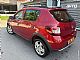 Dacia&nbsp;Sandero&nbsp;<small><strong>Stepway 0.9 TCe-42.000KM-1.LASTNICA-SLO-VEL.SERVIS</strong></small>
