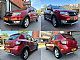 Dacia&nbsp;Sandero&nbsp;<small><strong>Stepway 0.9 TCe-42.000KM-1.LASTNICA-SLO-VEL.SERVIS</strong></small>
