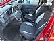 Dacia&nbsp;Sandero&nbsp;<small><strong>Stepway 0.9 TCe-42.000KM-1.LASTNICA-SLO-VEL.SERVIS</strong></small>