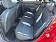 Dacia&nbsp;Sandero&nbsp;<small><strong>Stepway 0.9 TCe-42.000KM-1.LASTNICA-SLO-VEL.SERVIS</strong></small>