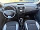 Dacia&nbsp;Sandero&nbsp;<small><strong>Stepway 0.9 TCe-42.000KM-1.LASTNICA-SLO-VEL.SERVIS</strong></small>