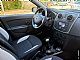 Dacia&nbsp;Sandero&nbsp;<small><strong>Stepway 0.9 TCe-42.000KM-1.LASTNICA-SLO-VEL.SERVIS</strong></small>