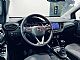 Opel&nbsp;Crossland&nbsp;<small><strong>1.2 TURBO-SAMO 2100KM-LED-KAMERA-NAVI...</strong></small>
