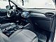 Opel&nbsp;Crossland&nbsp;<small><strong>1.2 TURBO-SAMO 2100KM-LED-KAMERA-NAVI...</strong></small>