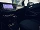 Opel&nbsp;Crossland&nbsp;<small><strong>1.2 TURBO-SAMO 2100KM-LED-KAMERA-NAVI...</strong></small>