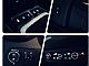 Opel&nbsp;Crossland&nbsp;<small><strong>1.2 TURBO-SAMO 2100KM-LED-KAMERA-NAVI...</strong></small>