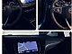 Opel&nbsp;Crossland&nbsp;<small><strong>1.2 TURBO-SAMO 2100KM-LED-KAMERA-NAVI...</strong></small>