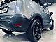Opel&nbsp;Crossland&nbsp;<small><strong>1.2 TURBO-SAMO 2100KM-LED-KAMERA-NAVI...</strong></small>