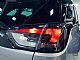 Opel&nbsp;Crossland&nbsp;<small><strong>1.2 TURBO-SAMO 2100KM-LED-KAMERA-NAVI...</strong></small>