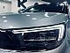 Opel&nbsp;Crossland&nbsp;<small><strong>1.2 TURBO-SAMO 2100KM-LED-KAMERA-NAVI...</strong></small>