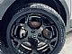 Opel&nbsp;Crossland&nbsp;<small><strong>1.2 TURBO-SAMO 2100KM-LED-KAMERA-NAVI...</strong></small>
