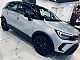 Opel&nbsp;Crossland&nbsp;<small><strong>1.2 TURBO-SAMO 2100KM-LED-KAMERA-NAVI...</strong></small>