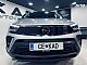 Opel&nbsp;Crossland&nbsp;<small><strong>1.2 TURBO-SAMO 2100KM-LED-KAMERA-NAVI...</strong></small>