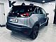 Opel&nbsp;Crossland&nbsp;<small><strong>1.2 TURBO-SAMO 2100KM-LED-KAMERA-NAVI...</strong></small>