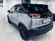 Opel&nbsp;Crossland&nbsp;<small><strong>1.2 TURBO-SAMO 2100KM-LED-KAMERA-NAVI...</strong></small>