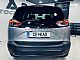 Opel&nbsp;Crossland&nbsp;<small><strong>1.2 TURBO-SAMO 2100KM-LED-KAMERA-NAVI...</strong></small>