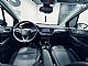 Opel&nbsp;Crossland&nbsp;<small><strong>1.2 TURBO-SAMO 2100KM-LED-KAMERA-NAVI...</strong></small>