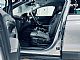 Opel&nbsp;Crossland&nbsp;<small><strong>1.2 TURBO-SAMO 2100KM-LED-KAMERA-NAVI...</strong></small>