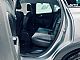 Opel&nbsp;Crossland&nbsp;<small><strong>1.2 TURBO-SAMO 2100KM-LED-KAMERA-NAVI...</strong></small>