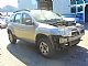 Dacia&nbsp;Duster&nbsp;<small><strong>1.6 16V</strong></small>