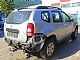 Dacia&nbsp;Duster&nbsp;<small><strong>1.6 16V</strong></small>