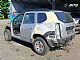 Dacia&nbsp;Duster&nbsp;<small><strong>1.6 16V</strong></small>