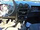 Dacia&nbsp;Duster&nbsp;<small><strong>1.6 16V</strong></small>