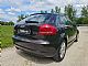 Audi&nbsp;A3&nbsp;<small><strong>1.9 TDI HITRI KREDIT BREZ POLOGA</strong></small>