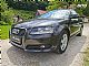 Audi&nbsp;A3&nbsp;<small><strong>1.9 TDI HITRI KREDIT BREZ POLOGA</strong></small>