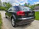 Audi&nbsp;A3&nbsp;<small><strong>1.9 TDI HITRI KREDIT BREZ POLOGA</strong></small>