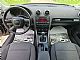 Audi&nbsp;A3&nbsp;<small><strong>1.9 TDI HITRI KREDIT BREZ POLOGA</strong></small>