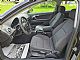 Audi&nbsp;A3&nbsp;<small><strong>1.9 TDI HITRI KREDIT BREZ POLOGA</strong></small>