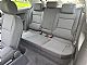 Audi&nbsp;A3&nbsp;<small><strong>1.9 TDI HITRI KREDIT BREZ POLOGA</strong></small>