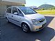 Opel&nbsp;Meriva&nbsp;<small><strong>1.7 CDTI Enjoy.  VINJETA</strong></small>