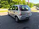 Opel&nbsp;Meriva&nbsp;<small><strong>1.7 CDTI Enjoy.  VINJETA</strong></small>