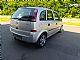 Opel&nbsp;Meriva&nbsp;<small><strong>1.7 CDTI Enjoy.  VINJETA</strong></small>