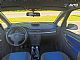 Opel&nbsp;Meriva&nbsp;<small><strong>1.7 CDTI Enjoy.  VINJETA</strong></small>